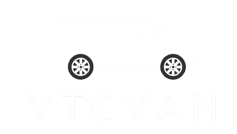 Vtcvan Transfer